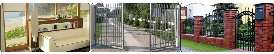 Naprawa piecyków gazowych Częstochowa